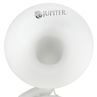 Jupiter JSP 1000 B Sousafoon