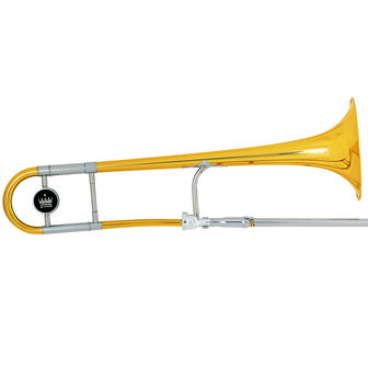 King 2103PL Legend 3B+  Trombone