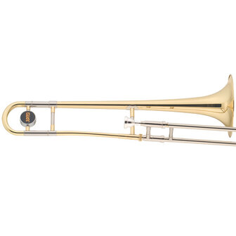 Jupiter JTB 532 L Q Trombone