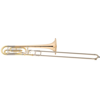 Jupiter JTB 536 RL Q Trombone