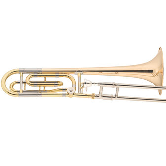 Jupiter JTB 536 RL Q Trombone