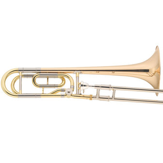 Jupiter JTB 636 RL Q Trombone