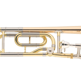 Jupiter JTB 636 RL Q Trombone