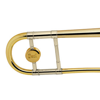 Vincent Bach LT42G Stradivarius Trombone