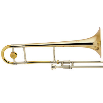 Vincent Bach LT36G Stradivarius Trombone