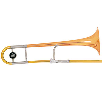 King 2102PLG Legend 2B+ Trombone