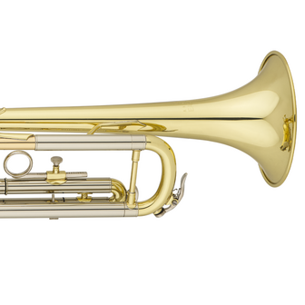 Eastman ETR324 Trompet