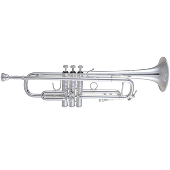Vincent Bach 180S-37R Stradivarius Trompet