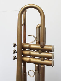 Trompet Holton ST306 MF Horn