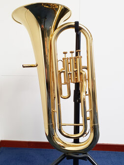 Euphonium Yamaha YEP-201