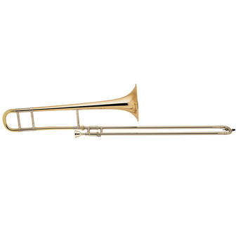 Vincent Bach LT16MG Stradivarius Trombone