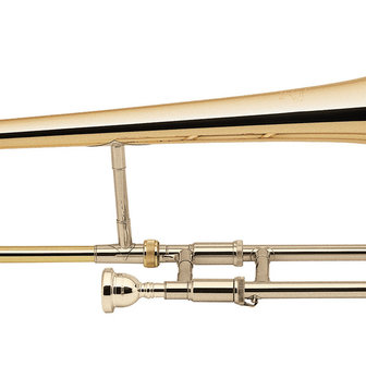 Vincent Bach LT16MG Stradivarius Trombone