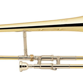 Vincent Bach 16 Stradivarius Trombone