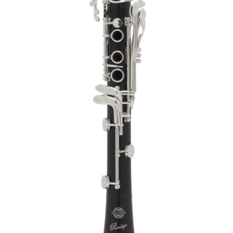 Selmer Privilege Bb Klarinet Demo-model (verkocht)