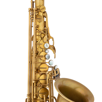 Eastman EAS253V Altsaxofoon