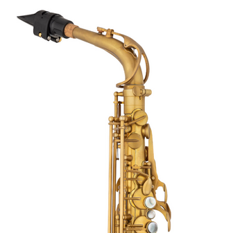 Eastman EAS253V Altsaxofoon