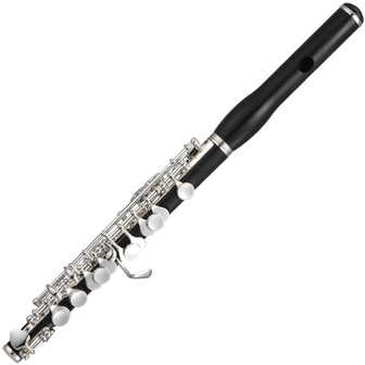 Jupiter JPC 1100 E Piccolo - Opheffingsuitverkoop