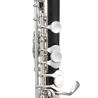 Jupiter JPC 1100 E Piccolo - Opheffingsuitverkoop