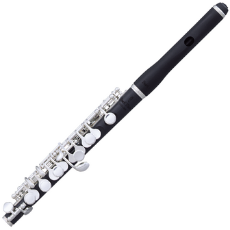 Pearl PFP 165E Piccolo - Opheffingsuitverkoop