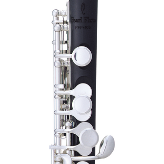 Pearl PFP 165E Piccolo - Opheffingsuitverkoop