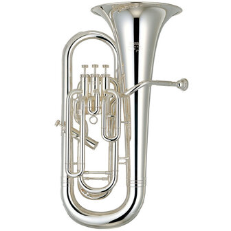 Yamaha YEP-621S Euphonium - Opheffingsuitverkoop