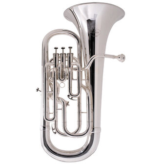 Besson BE 1065 Euphonium - Opheffingsuitverkoop