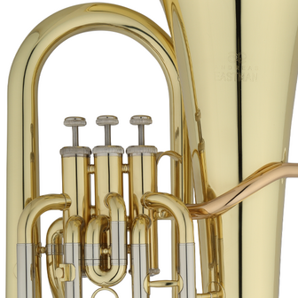 Eastman EEP323 Euphonium - Opheffingsuitverkoop