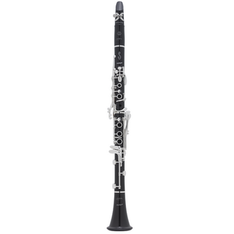 Selmer Prologue Bb Klarinet - Opheffingsuitverkoop