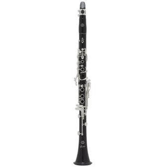 Selmer Privilege Bb Klarinet - Opheffingsuitverkoop