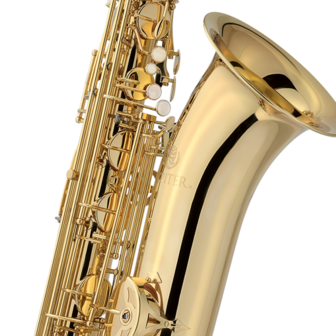 Jupiter JBS 1000 Baritonsaxofoon - Opheffingsuitverkoop