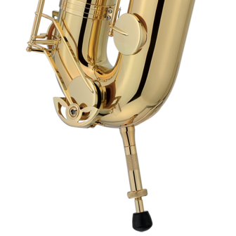 Jupiter JBS 1000 Baritonsaxofoon - Opheffingsuitverkoop