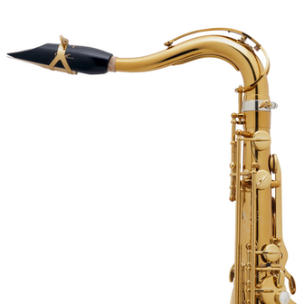 Selmer Supreme Tenorsaxofoon - Opheffingsuitverkoop