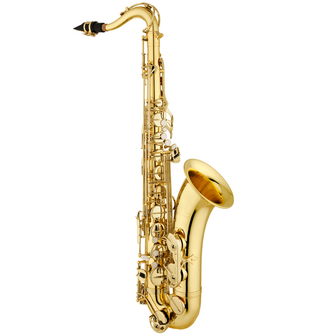 Eastman ETS223 Tenorsaxofoon - Opheffingsuitverkoop