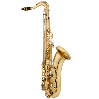 Eastman ETS850 &quot;Rue St. Georges&quot; Tenorsaxofoon - Opheffingsuitverkoop