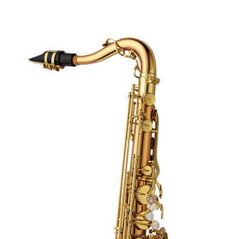 Yanagisawa T-WO20 Elite Tenorsaxofoon - Opheffingsuitverkoop