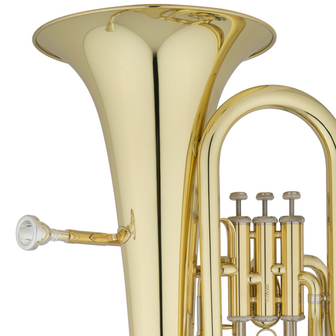 Eastman EEP323 Euphonium - B-Stock