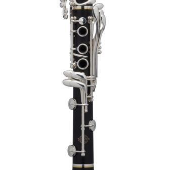 Selmer Saint Louis Bb Klarinet