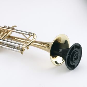Trompet-standaard K&amp;M 152/1