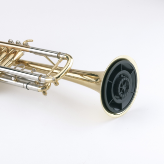 Trompet-standaard K&amp;M 15213