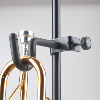 Trompet-houder K&amp;M 157