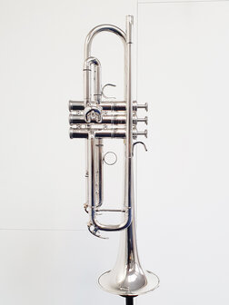 Trompet Yamaha YTR-8335LAS (occasion)