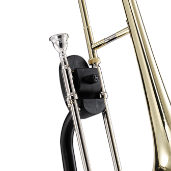 Trombone-standaard Hercules 520B
