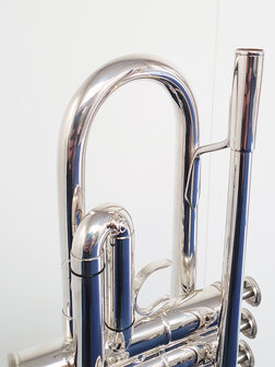 Trompet Yamaha YTR-8335LAS (occasion)