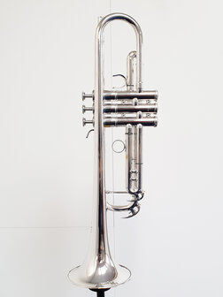 Trompet Yamaha YTR-8335LAS (occasion)