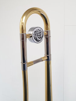 Ventieltrombone Jupiter JTB 700 V (occasion)
