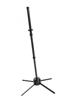 Trombone-standaard WoodWindDesign