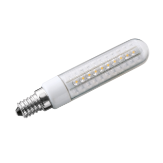 LED-lamp K&amp;M 12293