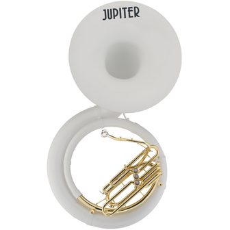 Jupiter JP 592 L Sousafoon