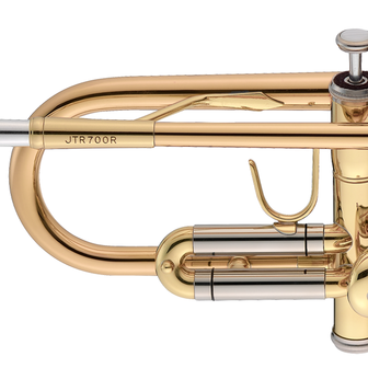Jupiter JTR 700 RQ Trompet