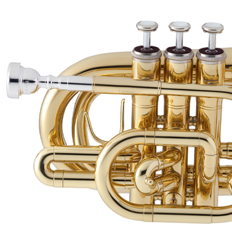 Jupiter JTR 710 Pocket-Trompet